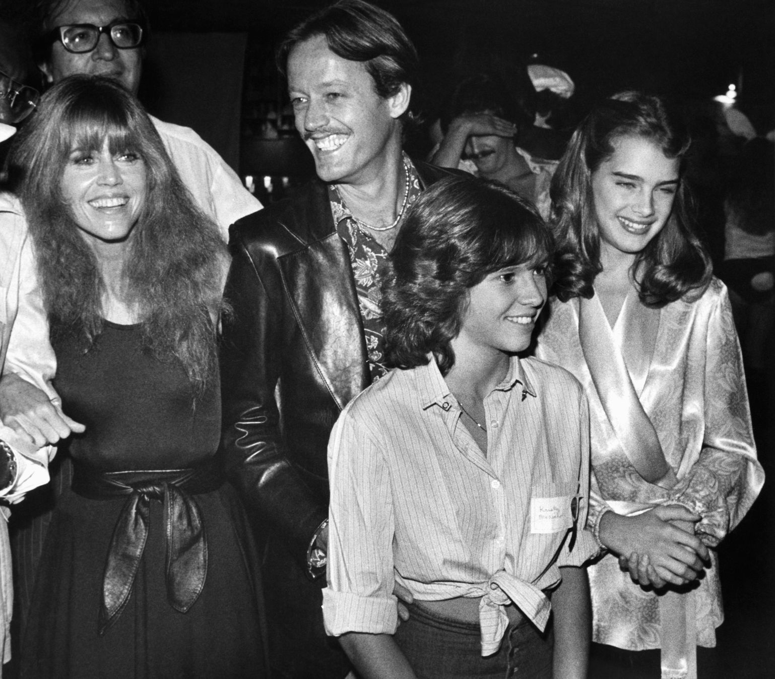 Nov. 1, 1978